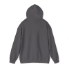 It’s Gummy Nummy Time Hoodie